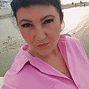 Наталья, 42 года