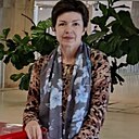 Ирина, 61 год