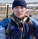 Александр, 35 лет