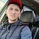 Евген, 33 года