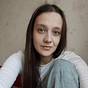 Наталья, 29 лет