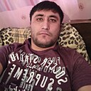Firdavs, 36 лет