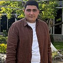 Erj, 23 года