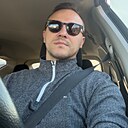 Александр, 35 лет