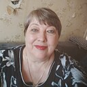 Светлана, 56 лет