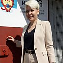 Елена, 55 лет