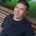 Паша, 30 лет