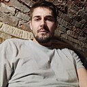 Александр, 28 лет