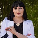 Ирина, 50 лет