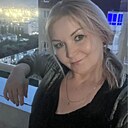 Мила, 54 года