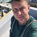 Андрей, 51 год