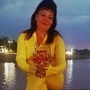 Алёна, 48 лет