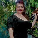 Алёна, 48 лет