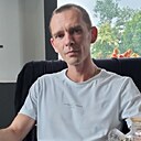 Максим, 33 года