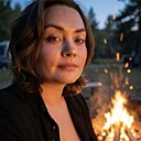 Юлия, 39 лет