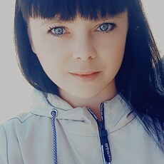 Фотография девушки Викторовна, 34 года из г. Благовещенск