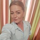 Марина, 51 год