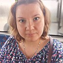 Наталья, 33 года