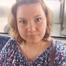 Фотография девушки Наталья, 33 года из г. Новосибирск