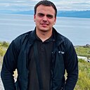 Тимур, 25 лет