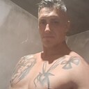 Дастан, 37 лет