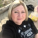 Наталья, 45 лет