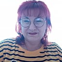 Светлана, 56 лет