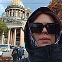 Анна, 48 лет
