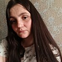 Інна, 31 год
