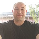 Владимир, 40 лет