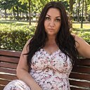 Екатерина, 33 года