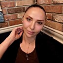 Оля, 43 года