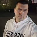 Александр, 42 года