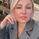 Екатерина, 44 года