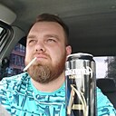 Влад, 45 лет