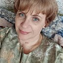 Светлана, 54 года
