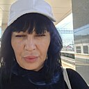 Наталья, 53 года