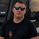 Viktor, 39 лет