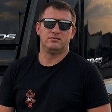 Фотография мужчины Viktor, 39 лет из г. Сумы