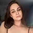 Darya, 22 года
