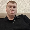 Артём, 37 лет