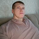 Серёжа, 36 лет