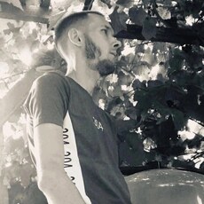 Фотография мужчины Ник, 33 года из г. Уральск