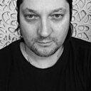 Vlad, 40 лет