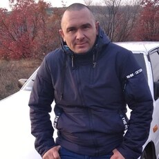 Фотография мужчины Сергей, 38 лет из г. Красный Лиман