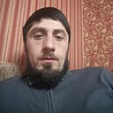Кирилл, 36 лет