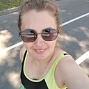 Татьяна, 43 года
