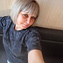 Любовь, 43 года