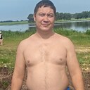 Макс, 34 года