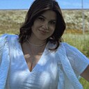 Полина, 28 лет